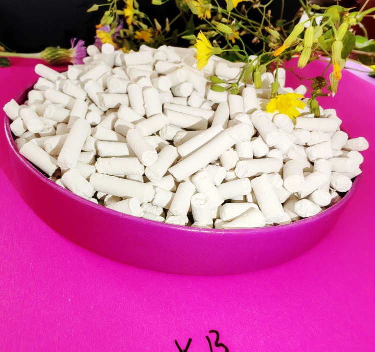 优质工业氢氧化钙的厂家