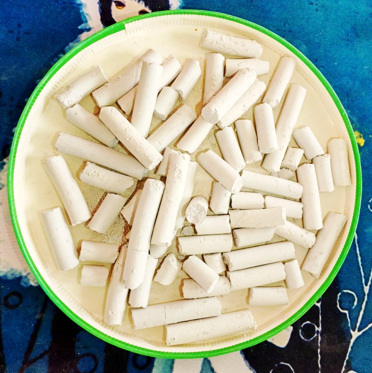 高活性钙剂脱硫剂质量优质的厂家