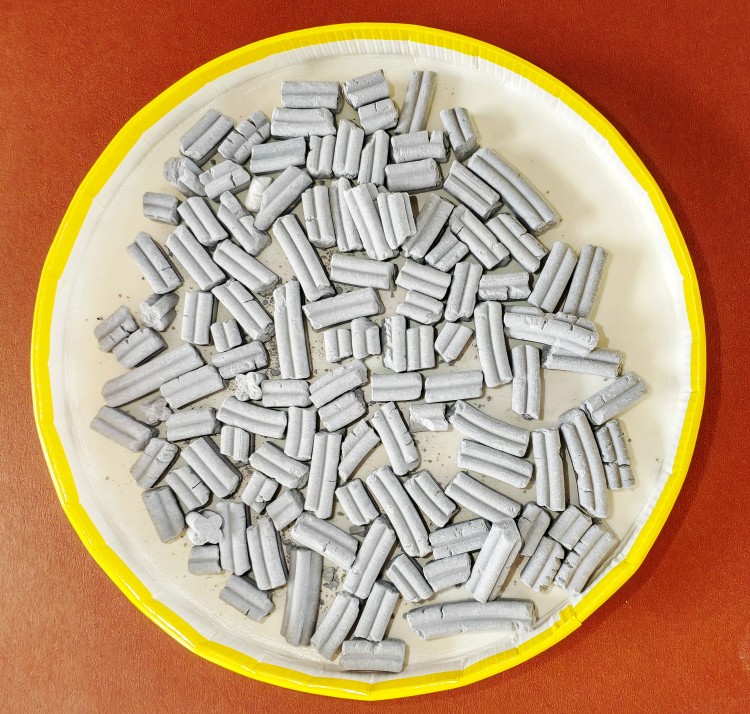 氢氧化钙,烟气脱硫剂专注细节使用放心