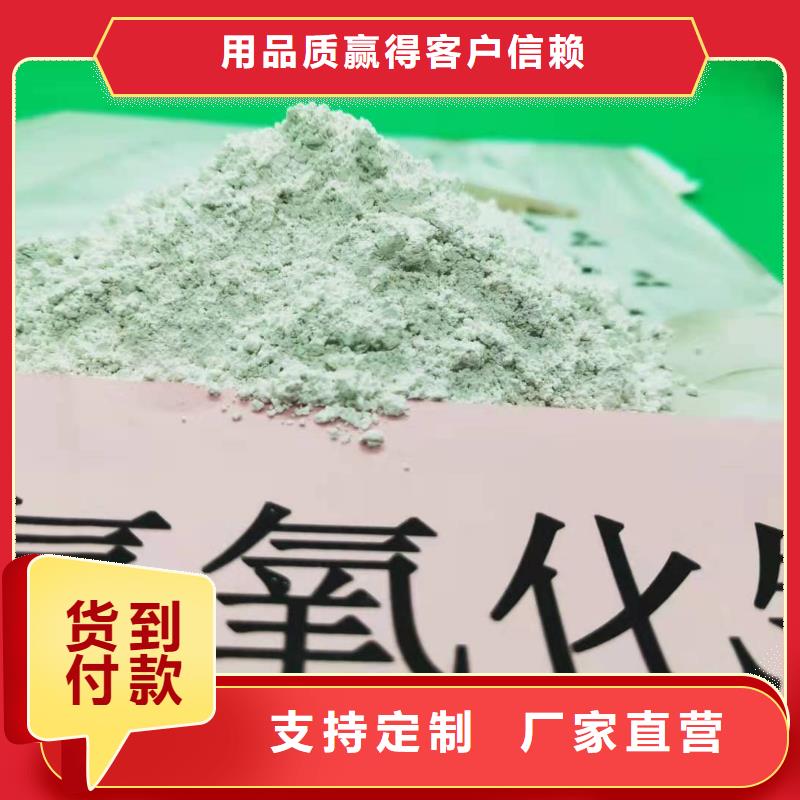 灰钙粉,氧化钙销售好货直供大量现货供应