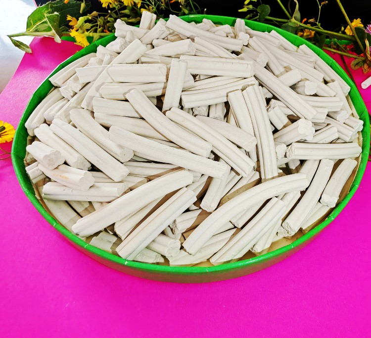 钙剂脱硫剂库存量大