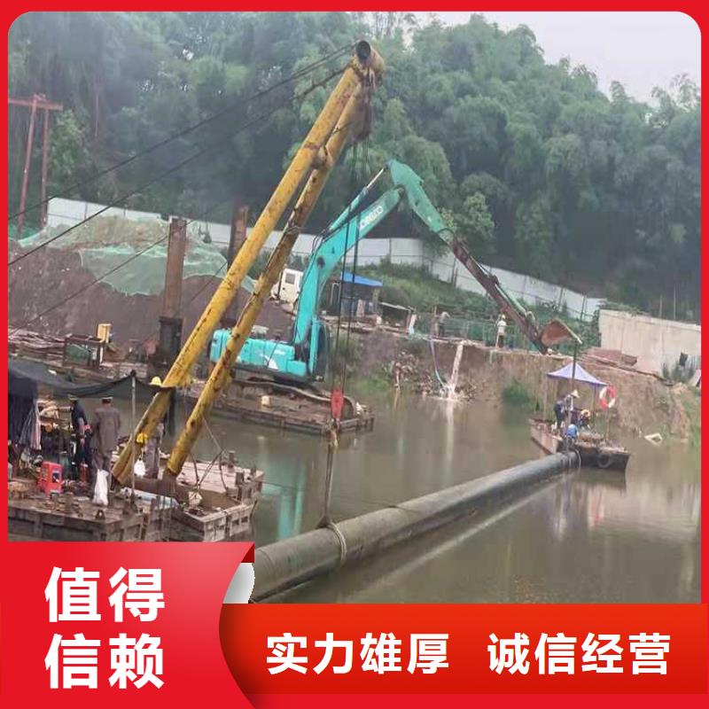 水下作业-潜水打捞团队随叫随到本地制造商