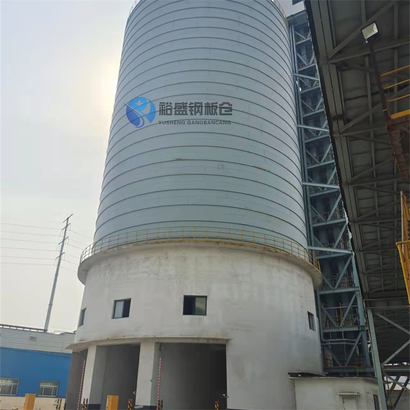 长期供应水泥钢板库