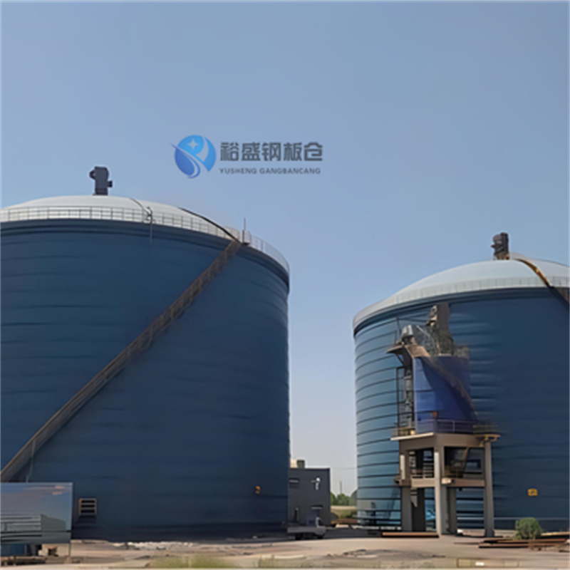 欢迎访问##粉煤灰钢板库价格##