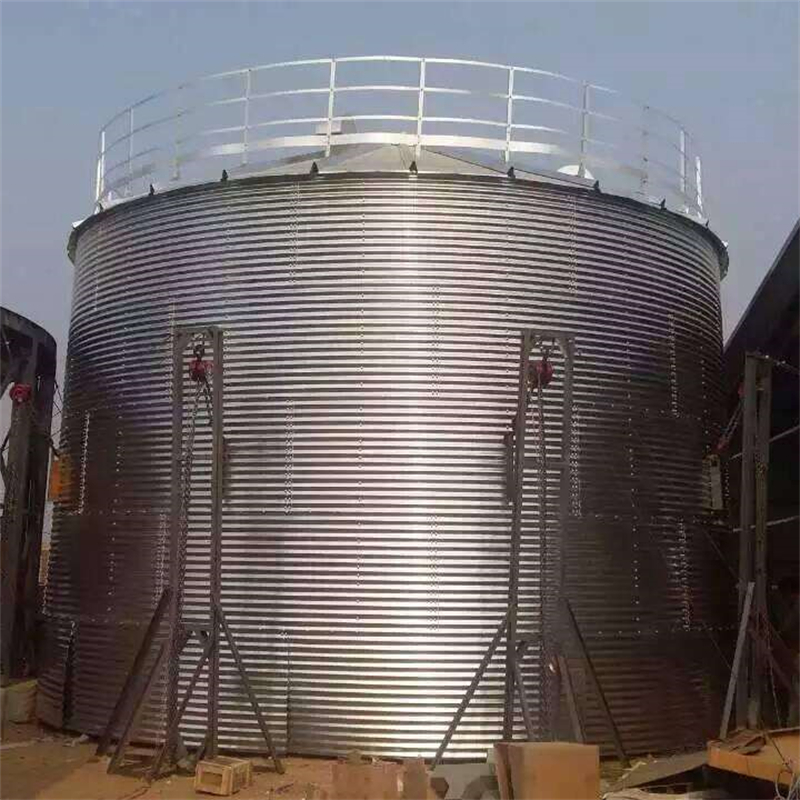 小型粮食设备全国配送