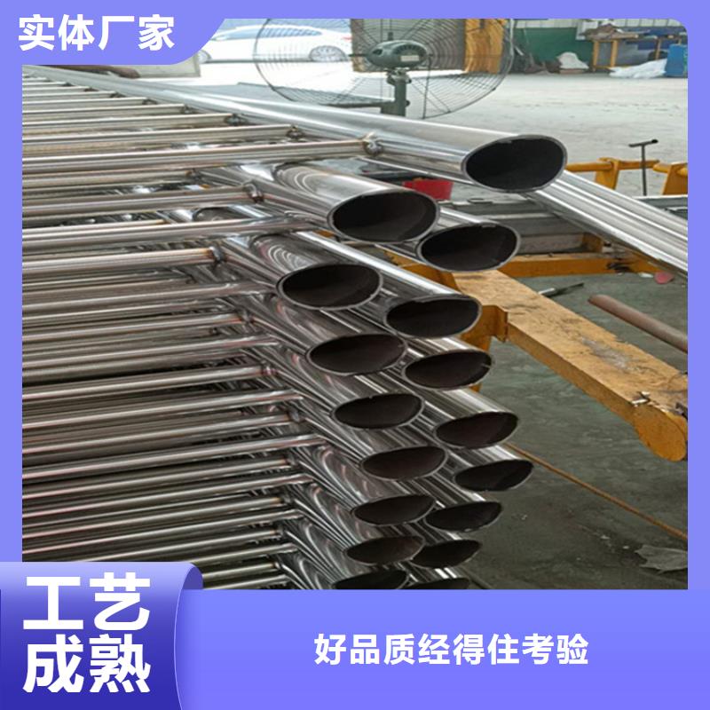 护栏,热镀锌立柱生产厂家同城供应商