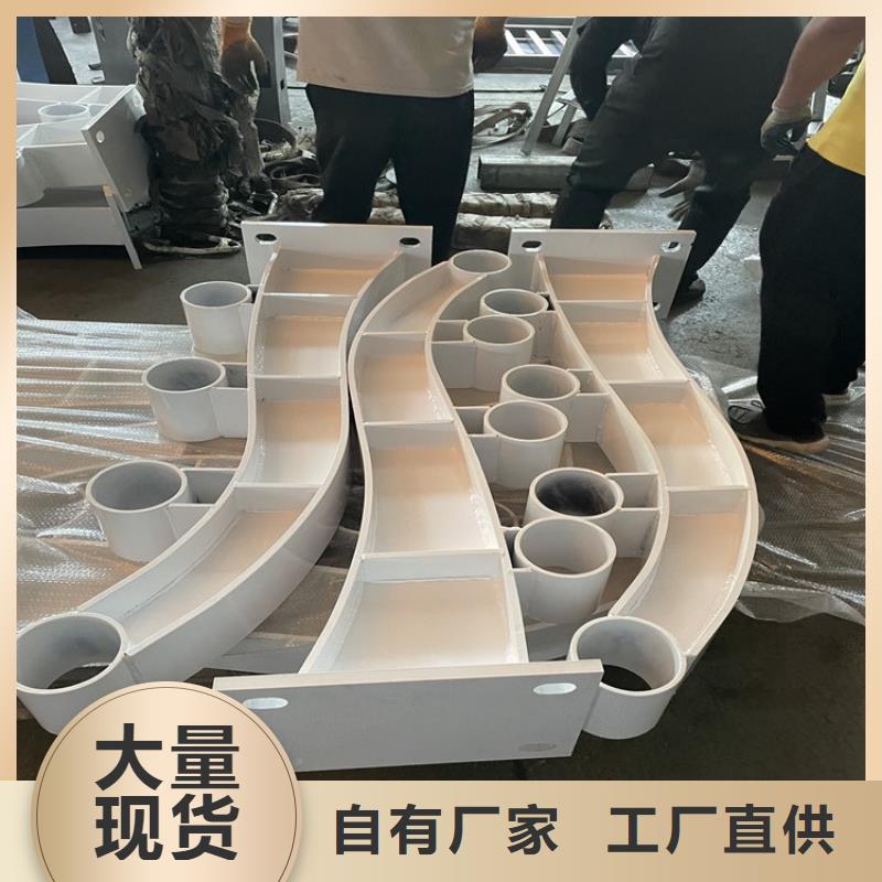 355B防撞护栏厂家规格齐全本地公司