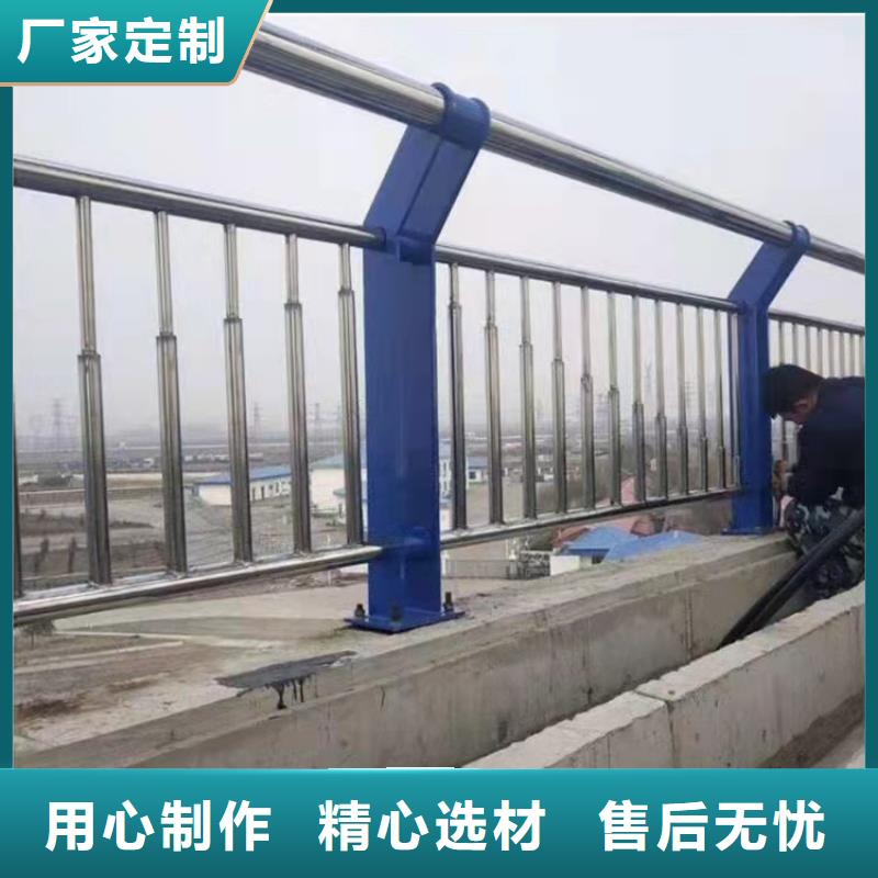 不锈钢立柱一米多少钱保质保量
