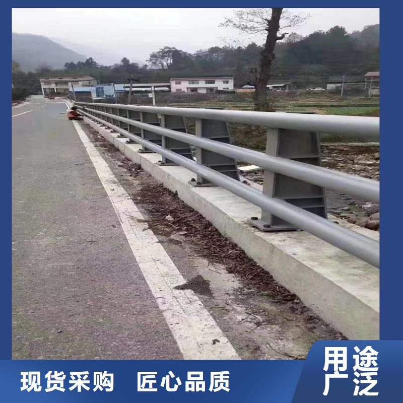 不锈钢复合管产品就是好用工厂直销