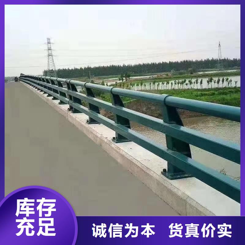 河道绳索护栏公司电话正规厂家