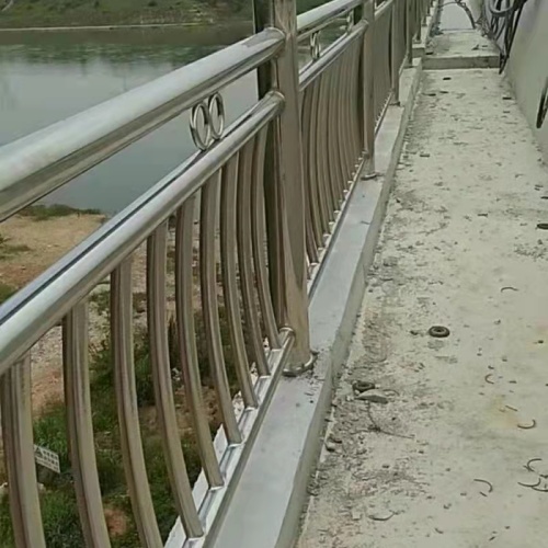 价格合理的建筑专用护栏厂家厂家