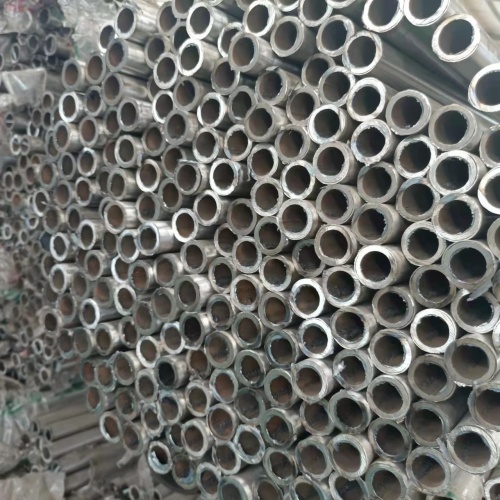 不锈钢复合管护栏厂家-值得信赖