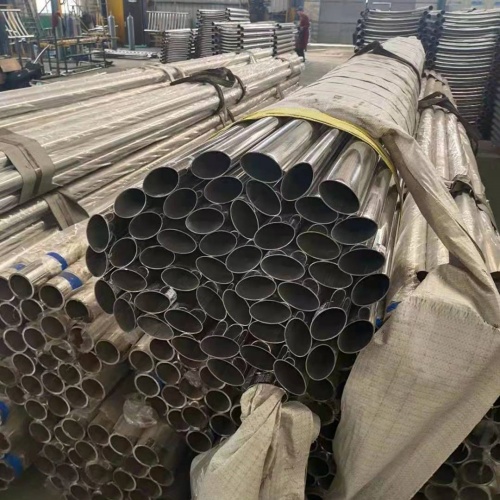 护栏,立柱桥梁防撞护栏用品质说话