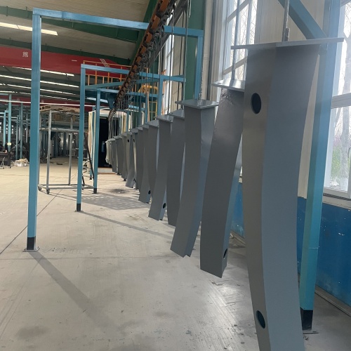不锈钢桥梁防撞护栏厂家-不锈钢桥梁防撞护栏厂家省钱