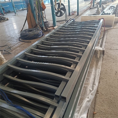 不锈钢公路护栏可随时发货