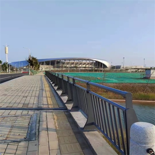 厂家热线高速波形护栏厂家