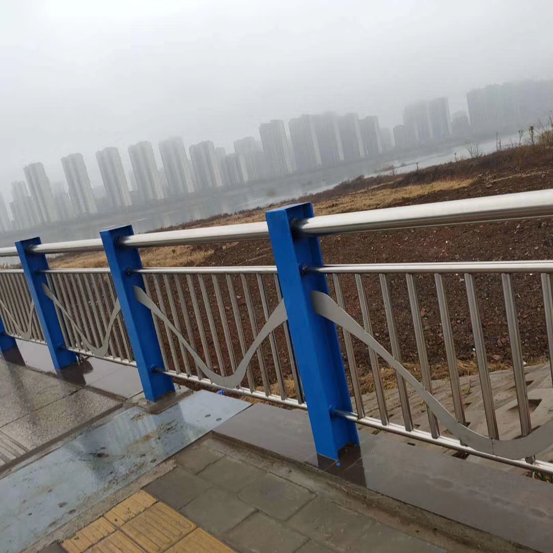 不锈钢复合管放心购