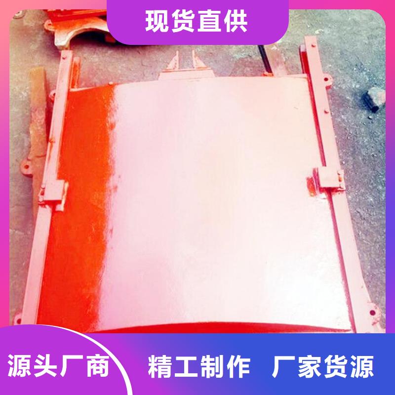 铸铁闸门_螺杆启闭机畅销当地诚信为本