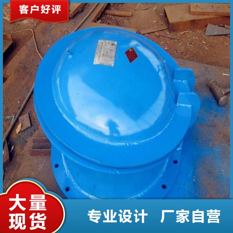 【铸铁闸门_卷扬启闭机厂家源头工厂】当地品牌