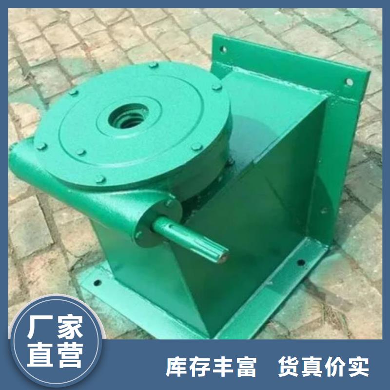  螺杆启闭机用途广泛主推产品