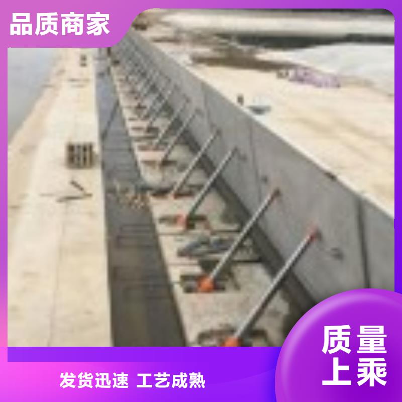 翻板闸门不锈钢闸门发货迅速当地供应商