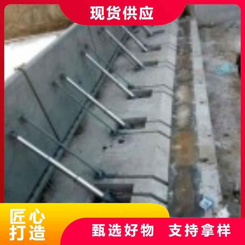 翻板闸门-【手摇卷扬启闭机】实体厂家大量现货通过检测