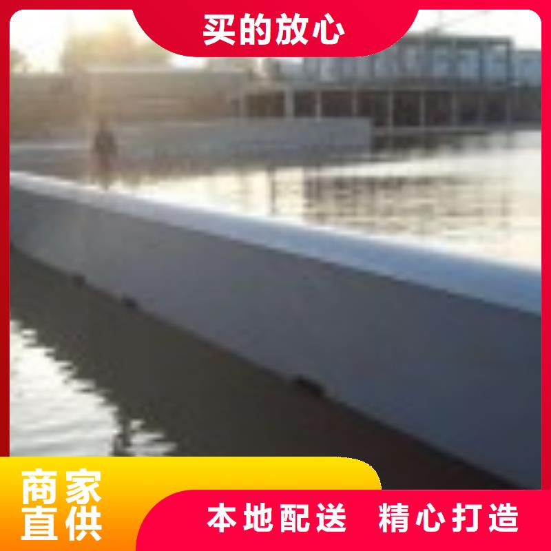 翻板闸门钢制拍门实力商家供货稳定本地厂家