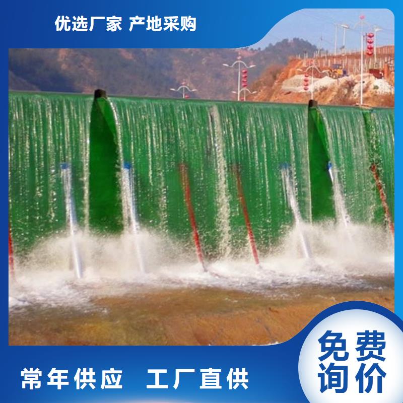 翻板闸门质量无忧全品类现货