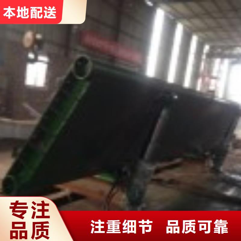 翻板闸门启闭机闸门超产品在细节免费寄样