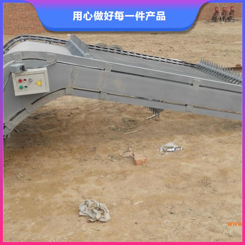 【清污机,钢坝批发货源】同城制造商