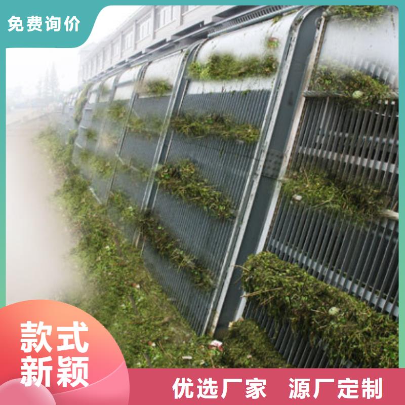 清污机暗杆式启闭机厂家采购现货销售