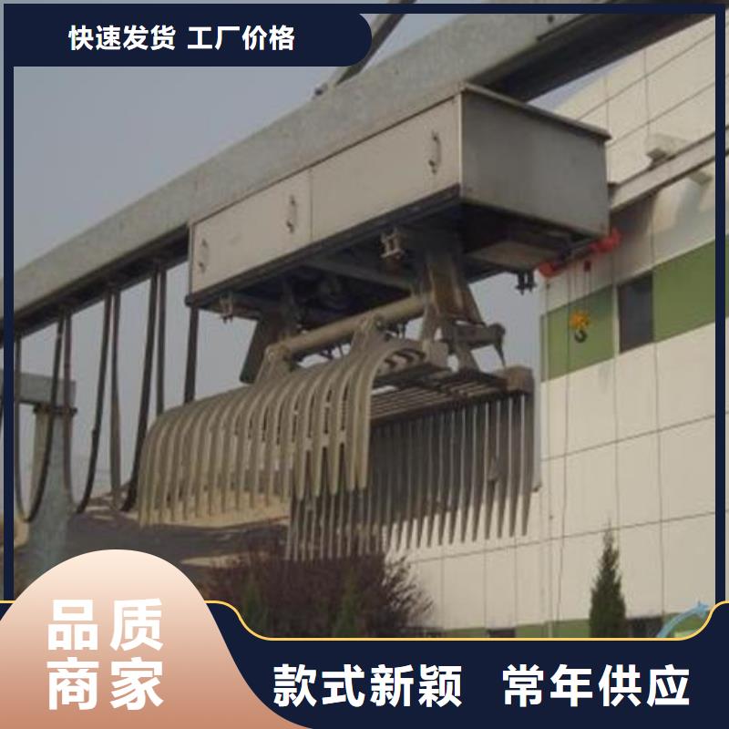 清污机螺杆启闭机质量优选拒绝中间商