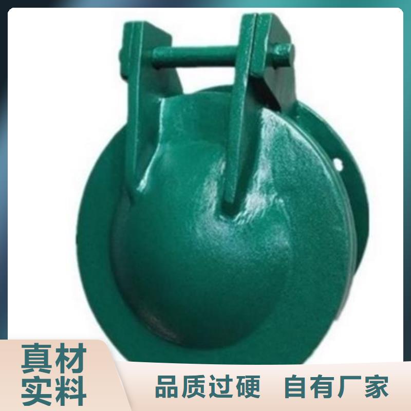 拍门【铸铁闸门厂家】工艺精细质保长久同城供应商