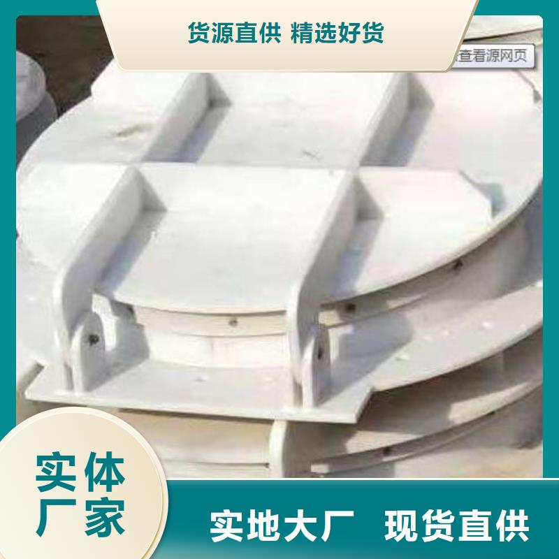 拍门_卷扬启闭机质量安心当地经销商