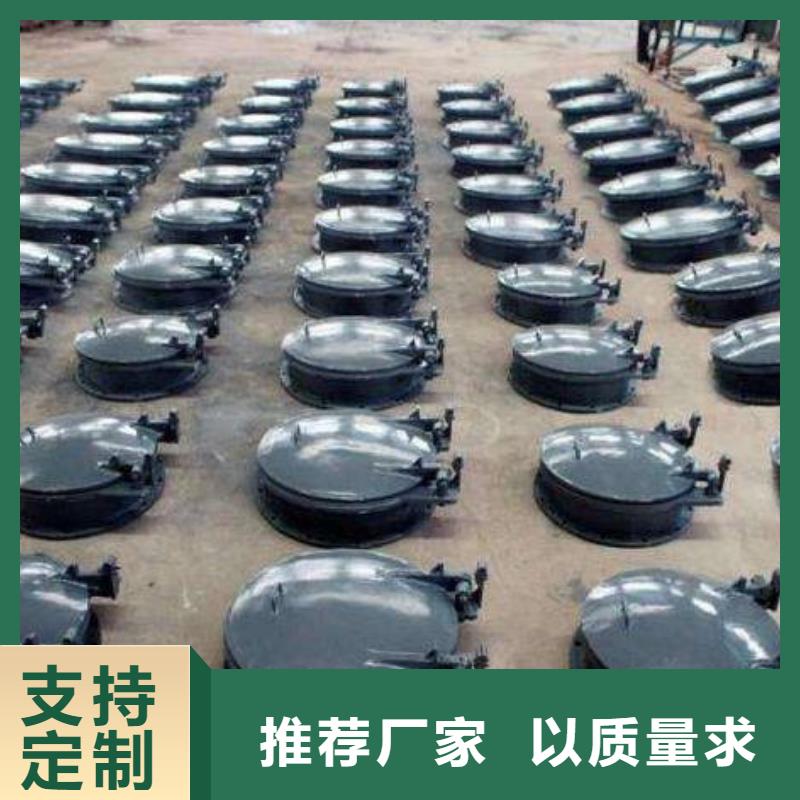 【拍门】-电动装置启闭机对质量负责优良工艺