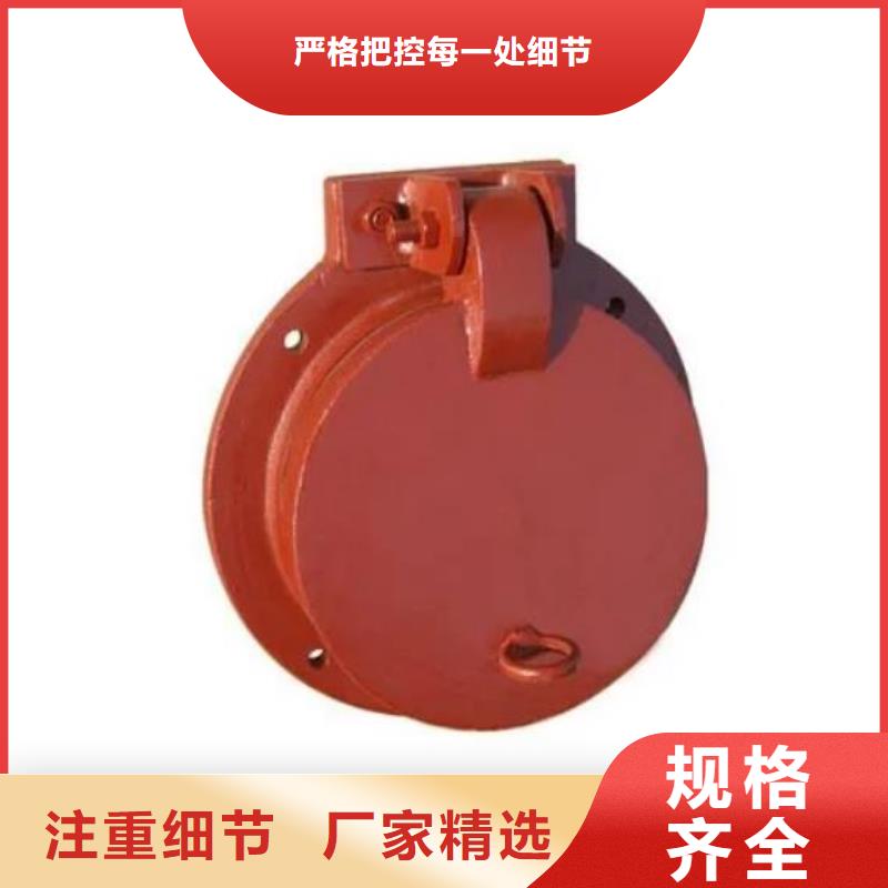 拍门钢制拍门厂家按需定制真正让利给买家