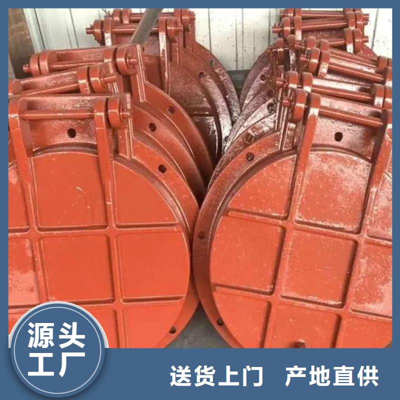 【拍门卷扬启闭机老品牌厂家】工厂价格