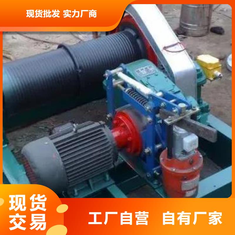 卷扬启闭机-【不锈钢拍门】免费回电专业生产品质保证
