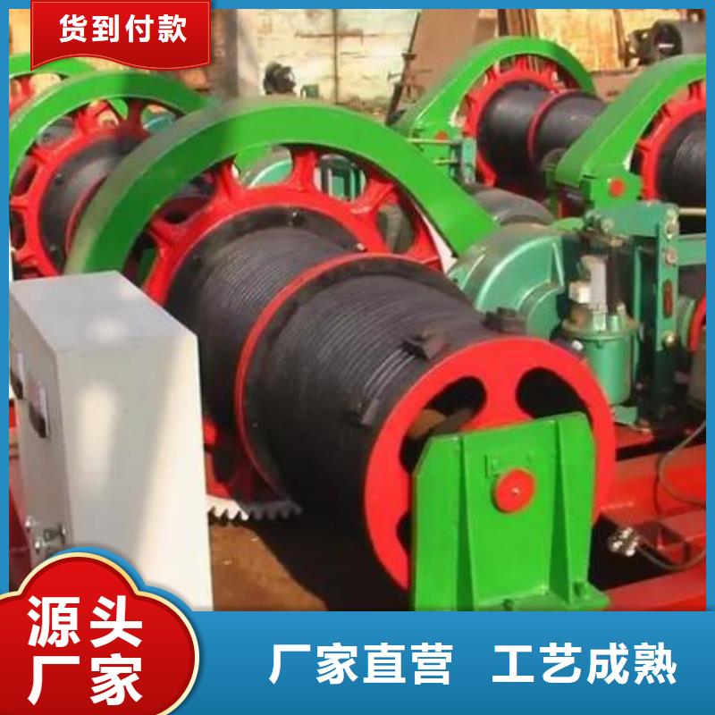 卷扬启闭机不锈钢拍门值得信赖当地厂家