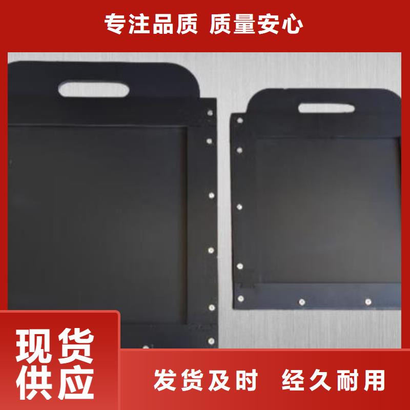塑料闸门【铸铁闸门厂家】厂家直销规格多样快捷物流