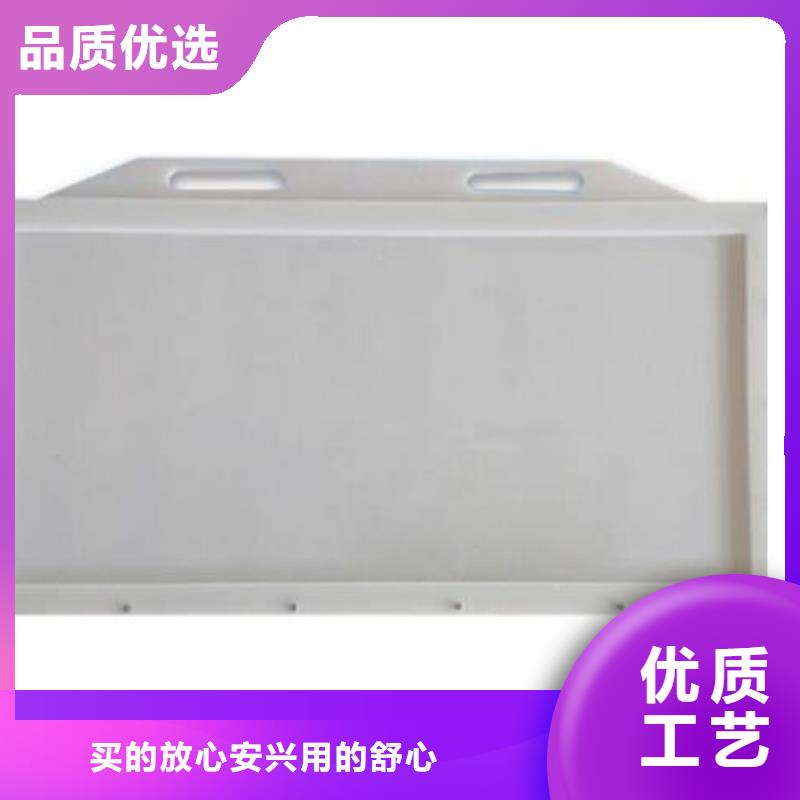 塑料闸门_机闸一体式闸门多种规格库存充足一站式采购方便省心