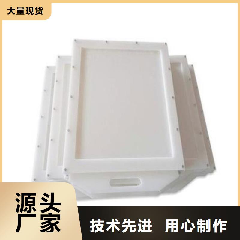 塑料闸门不锈钢闸门种类丰富质量可靠