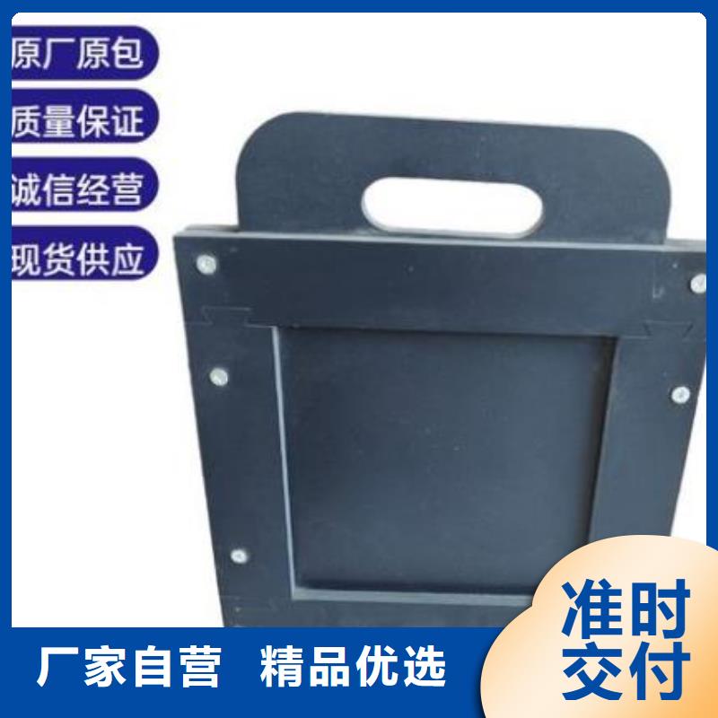 塑料闸门卷扬启闭机欢迎新老客户垂询本地品牌