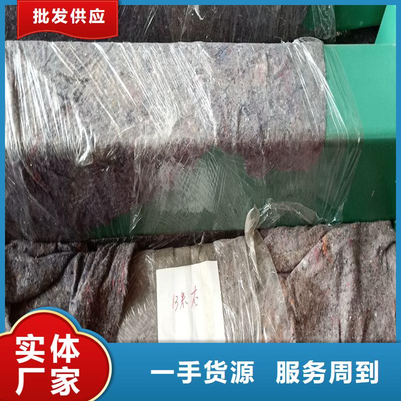 巴士候车亭滚动灯箱来图定制当地货源
