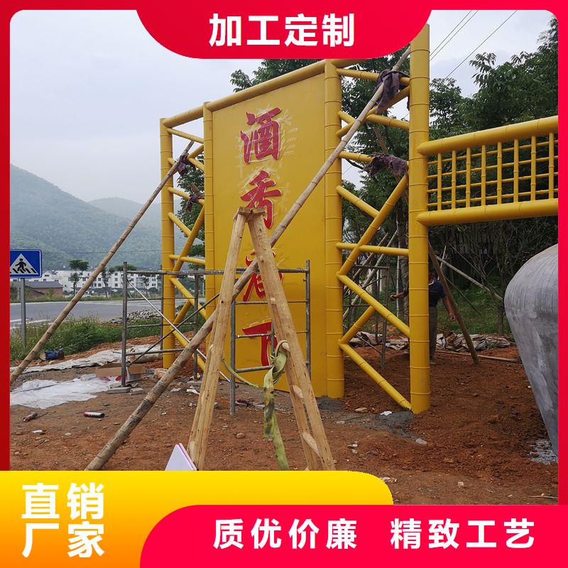 候车亭灯箱承诺守信厂家货源