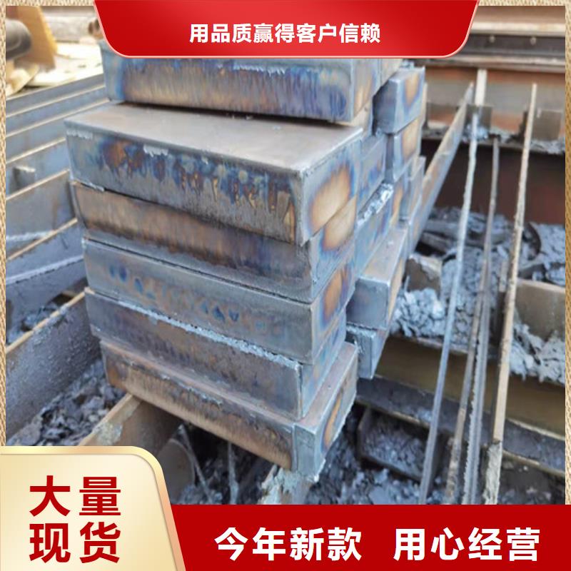 钢板【Q390E钢板】出厂价当地服务商