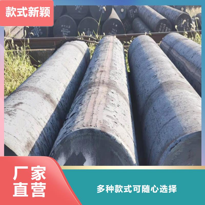 圆钢钢板切割品牌专营多种工艺