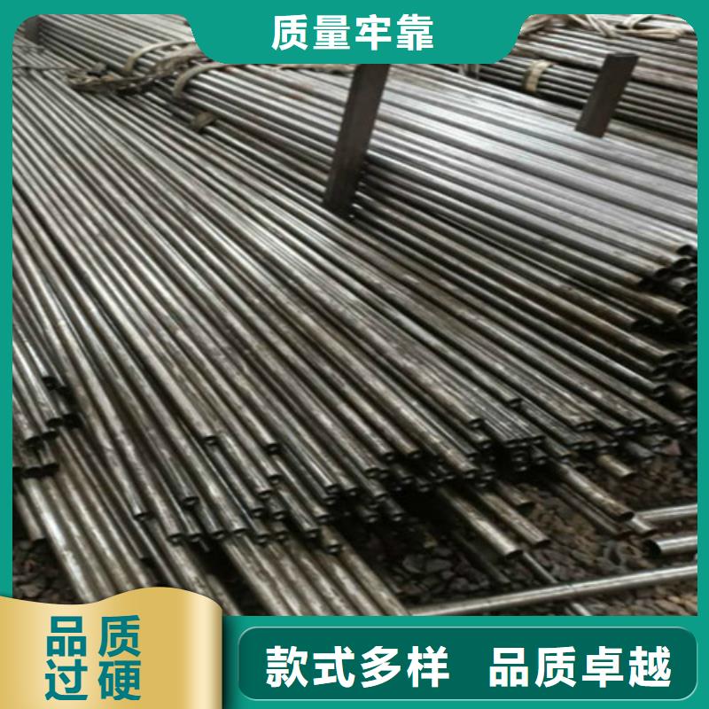 【钢管热轧板质量好】质量可靠