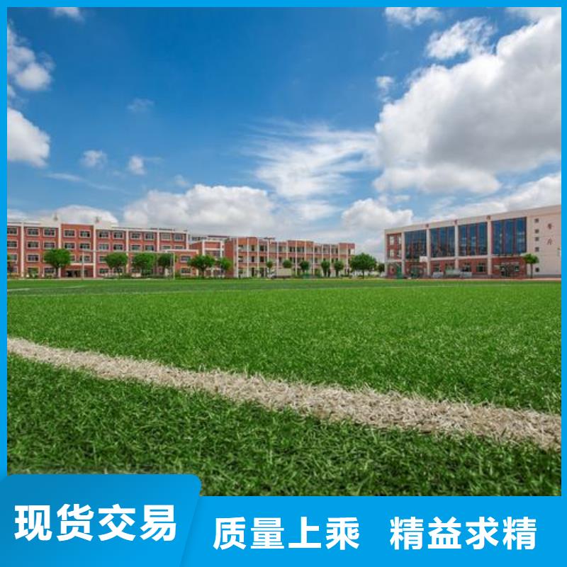 塑胶跑道环氧地坪厂家拥有核心技术优势信誉有保证