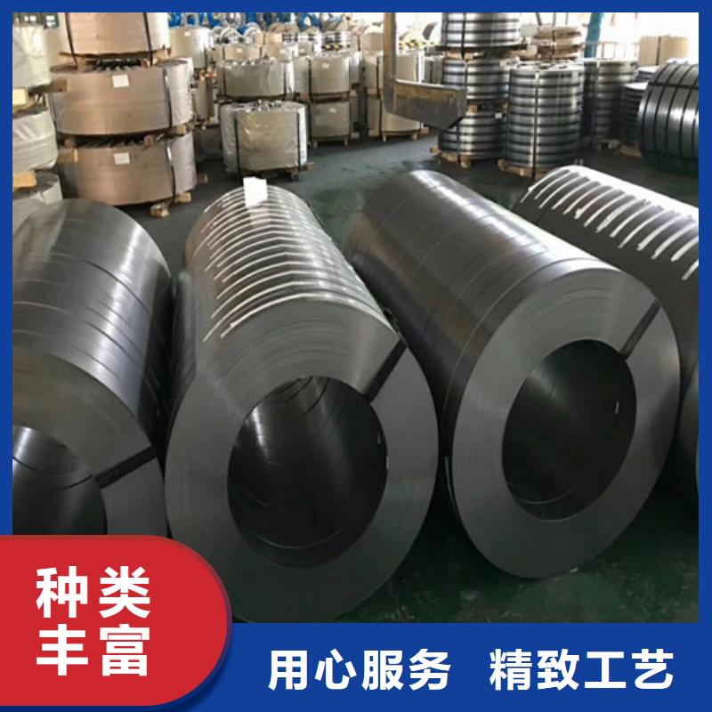 开平板S650MC企业-实力雄厚同城经销商